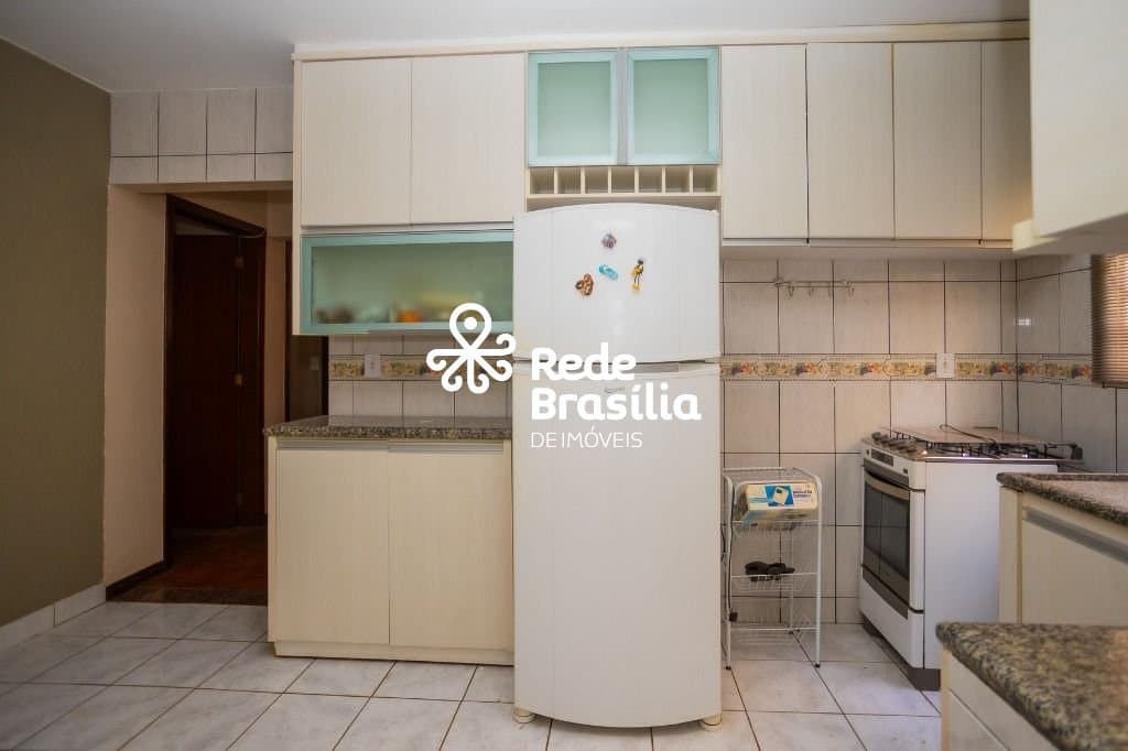 Imagem da propriedade TH26001 13