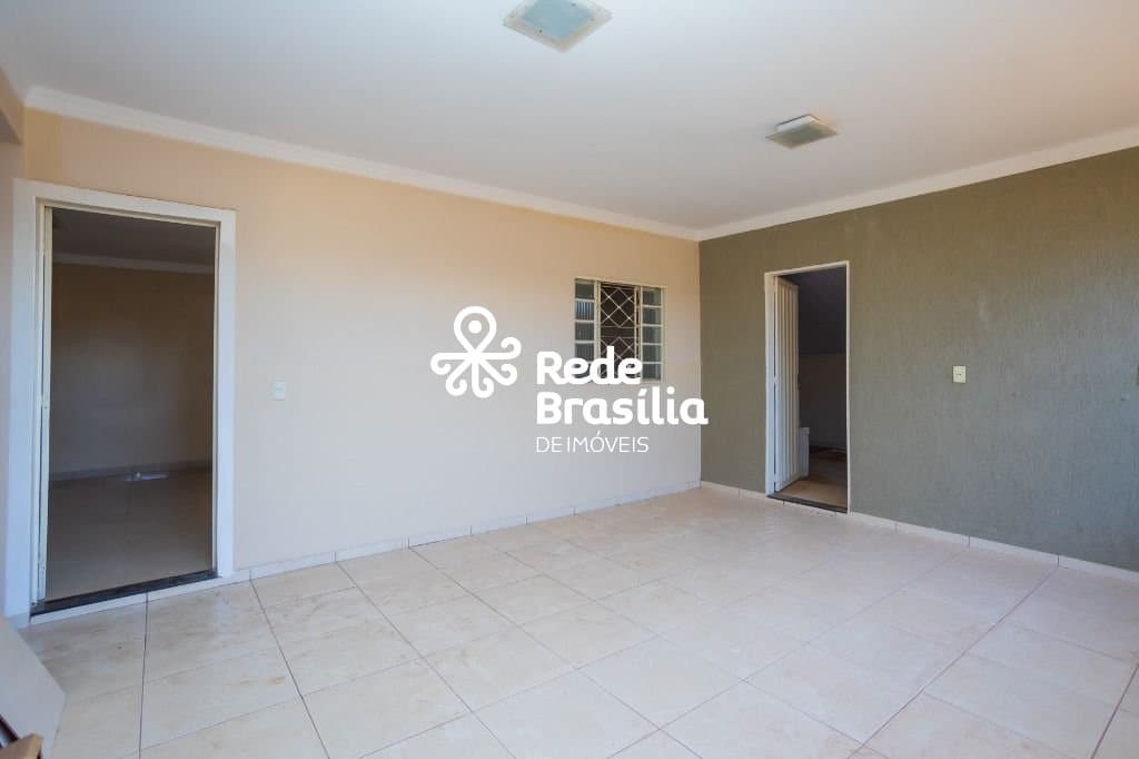 Imagem da propriedade TH26001 14