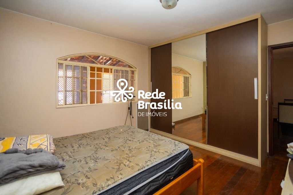 Imagem da propriedade TH26001 12