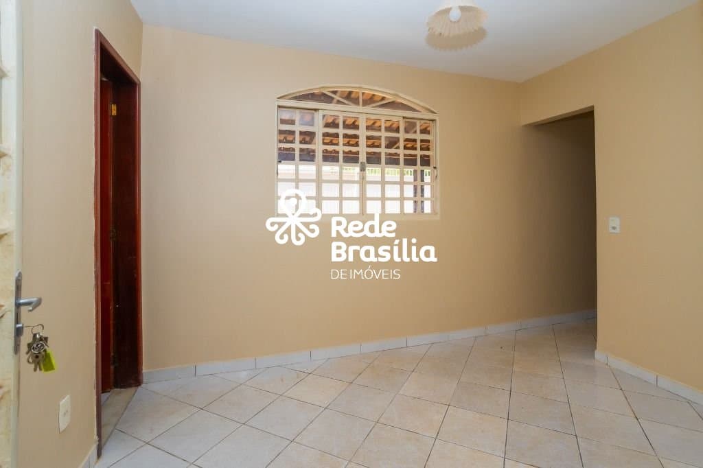 Imagem da propriedade TH26001 5