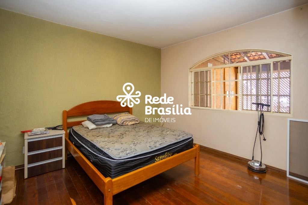 Imagem da propriedade TH26001 26