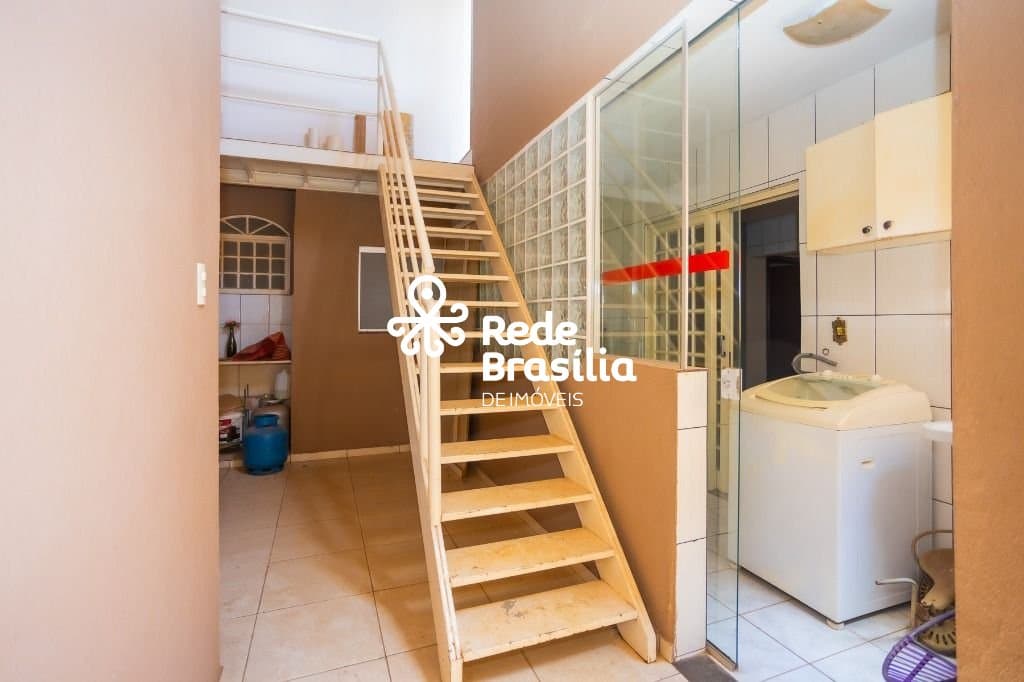 Imagem da propriedade TH26001 21