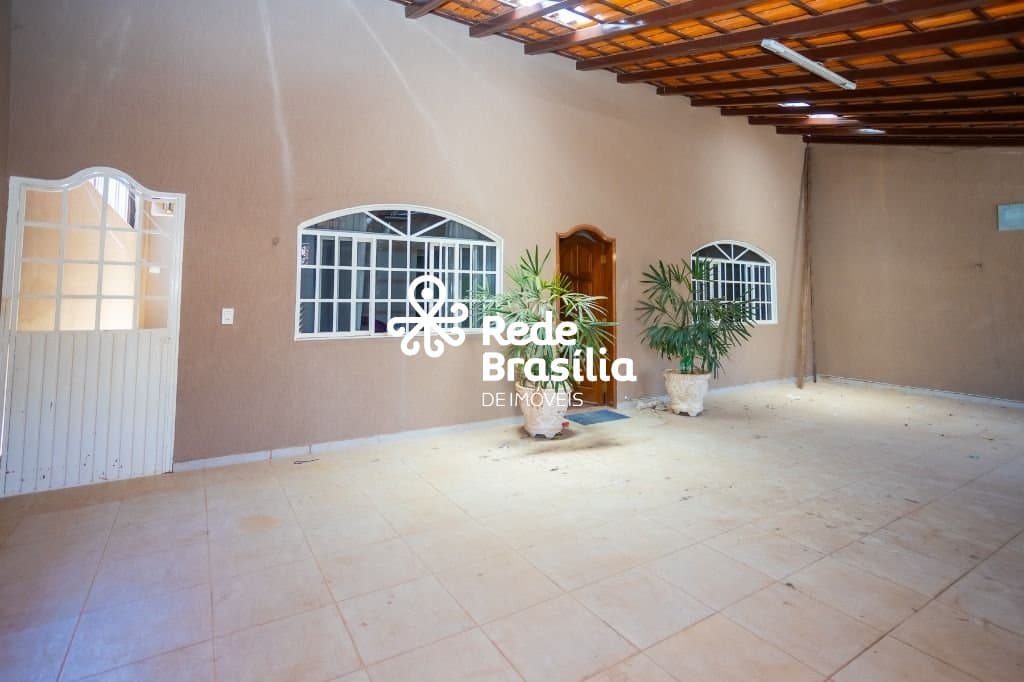 Imagem da propriedade TH26001 1