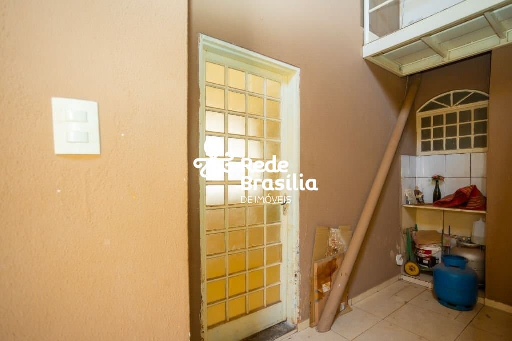 Imagem da propriedade TH26001 30