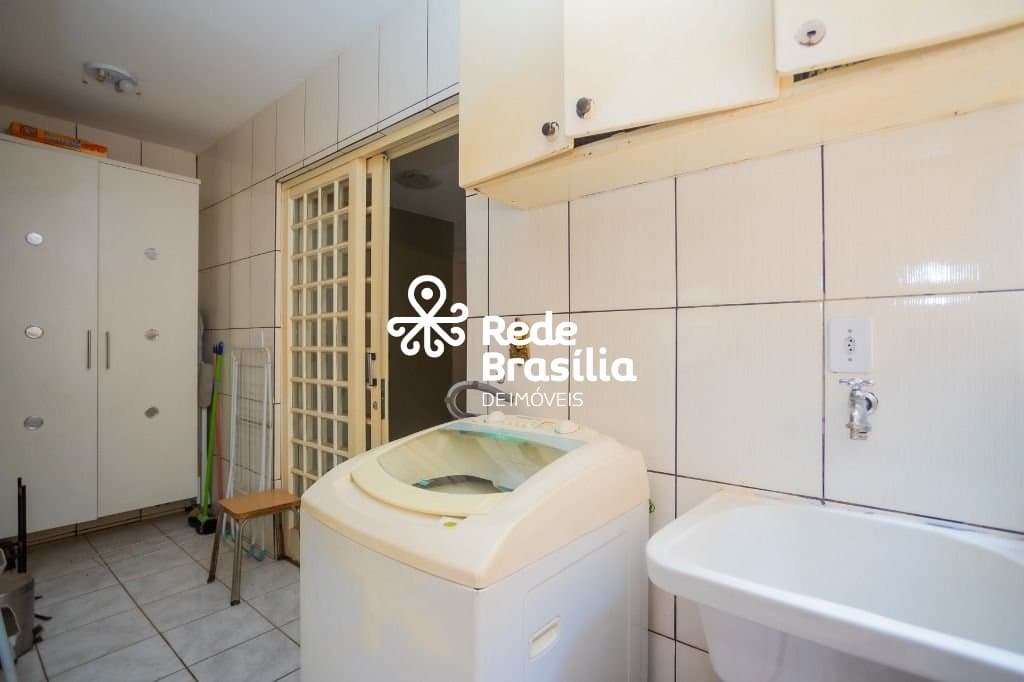 Imagem da propriedade TH26001 22