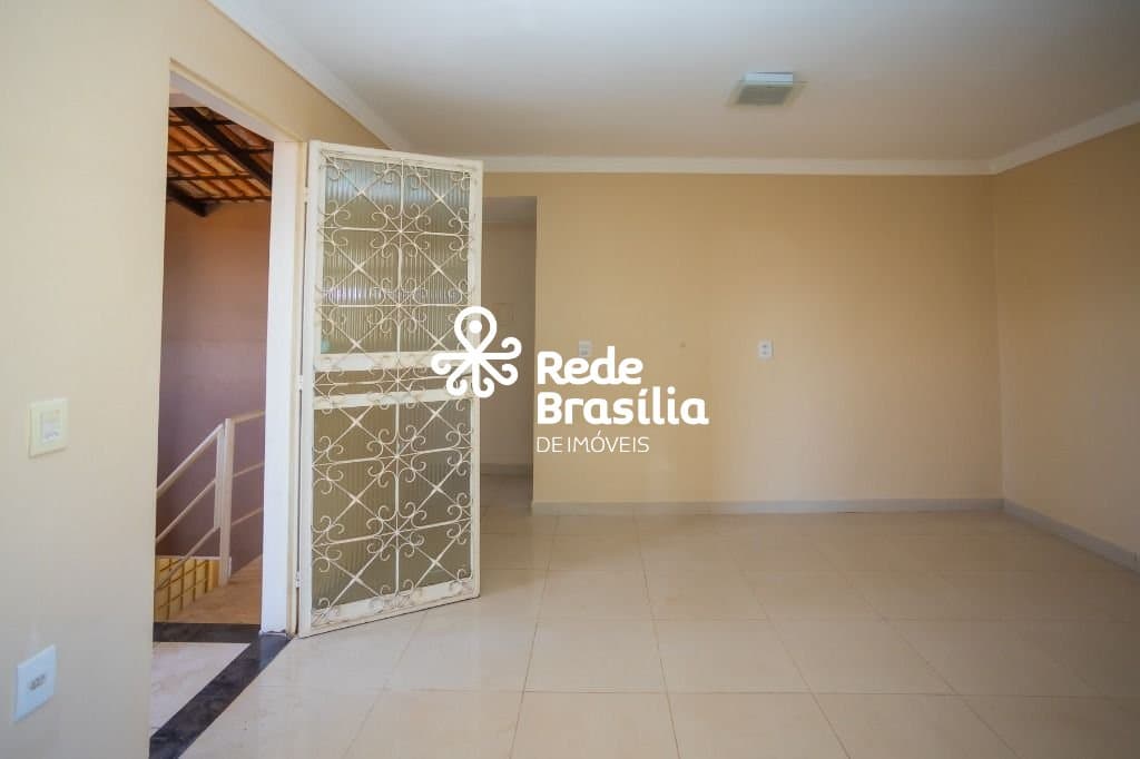 Imagem da propriedade TH26001 16