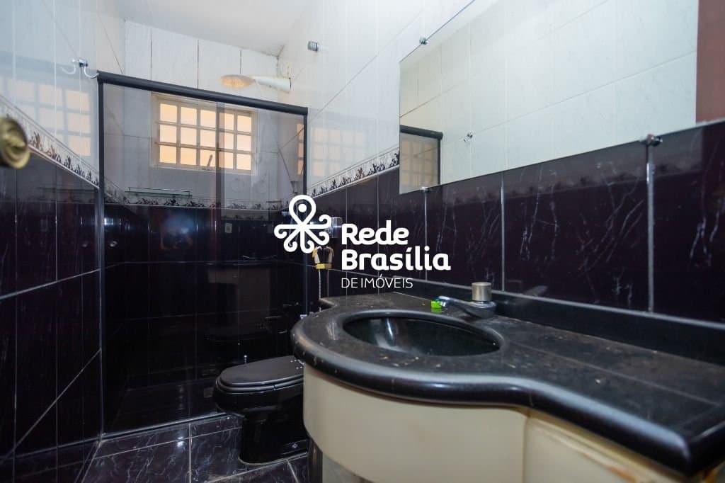 Imagem da propriedade TH26001 9