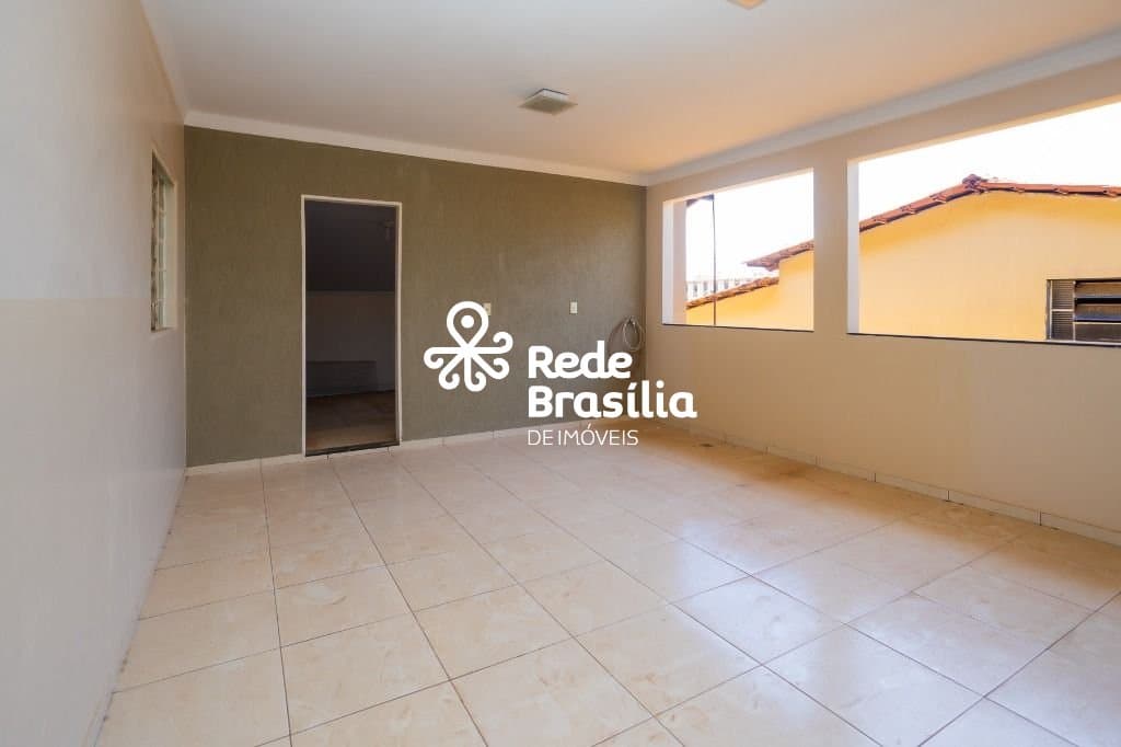 Imagem da propriedade TH26001 2