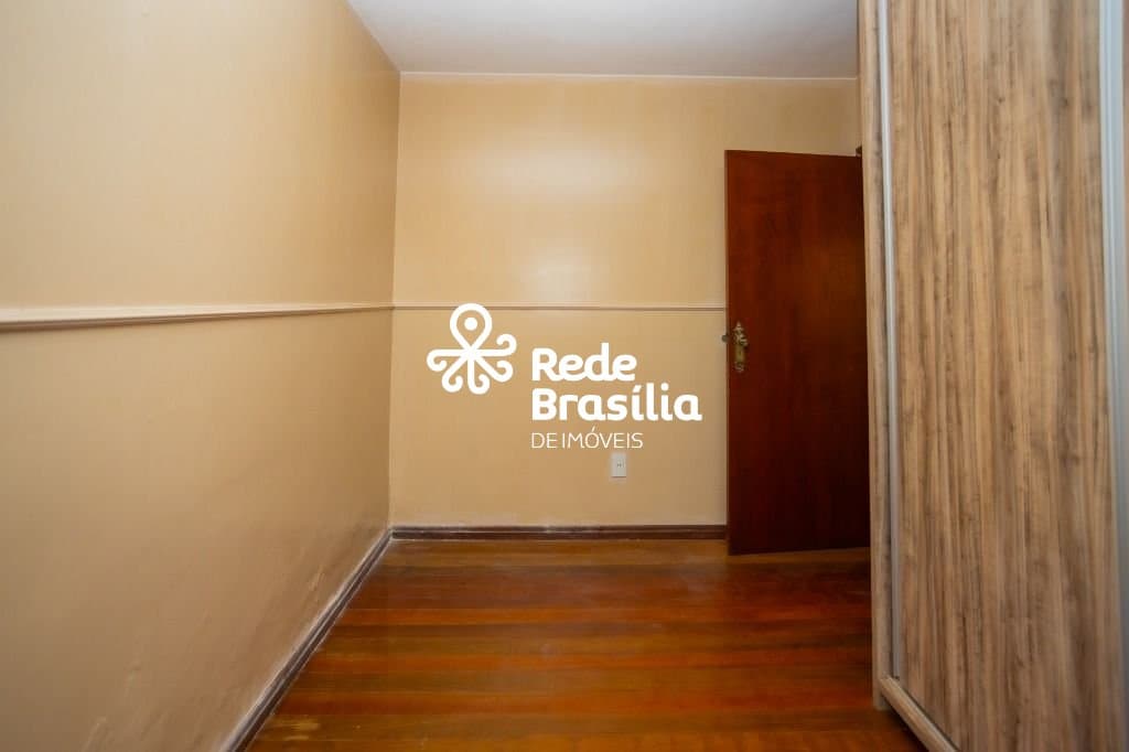 Imagem da propriedade TH26001 29