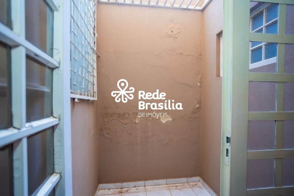 Imagem da propriedade TH26001 11