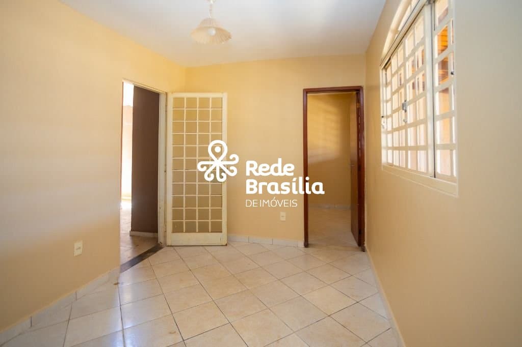 Imagem da propriedade TH26001 18