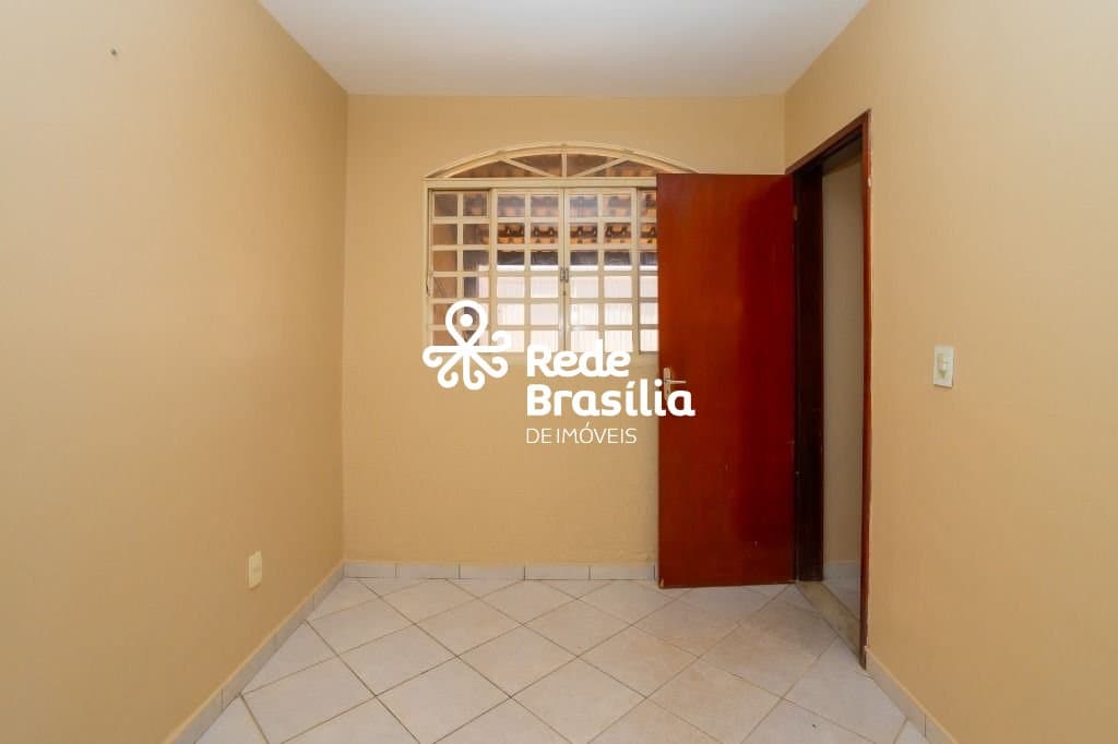 Imagem da propriedade TH26001 3