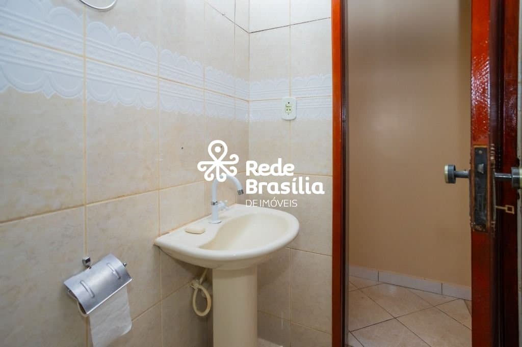 Imagem da propriedade TH26001 24