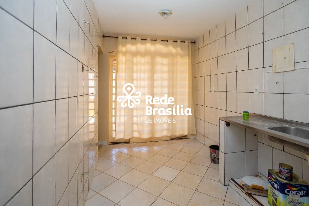 Imagem da propriedade TH26001 4