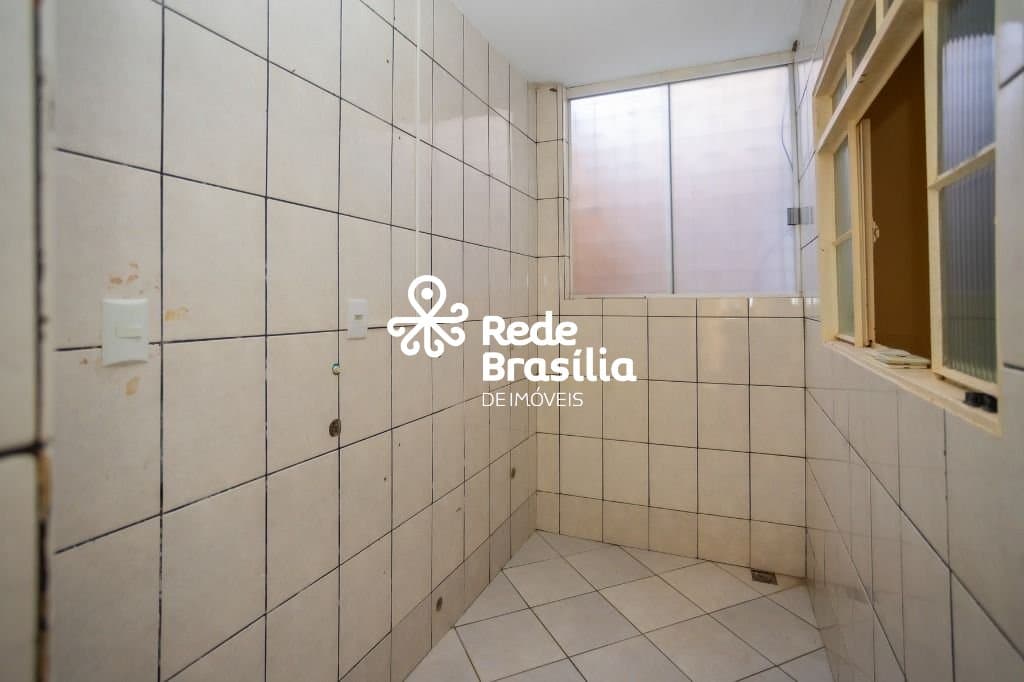 Imagem da propriedade TH26001 27