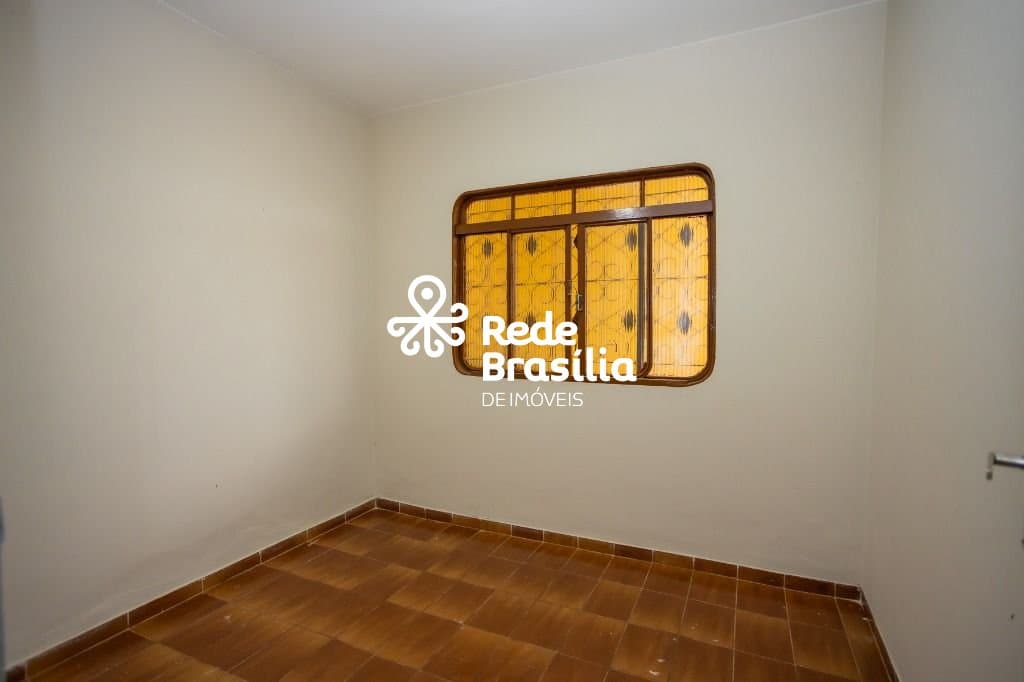 Imagem da propriedade TH26124 11