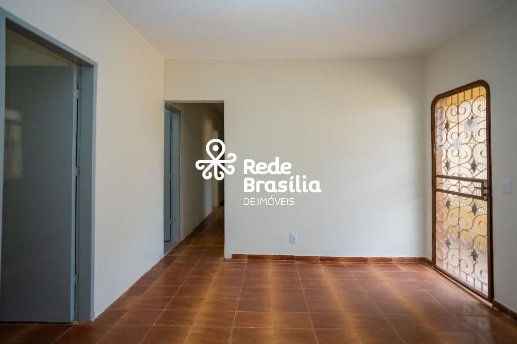 Imagem da propriedade TH26124 4