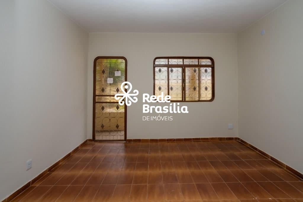Imagem da propriedade TH26124 2