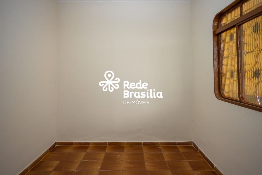 Imagem da propriedade TH26124 12