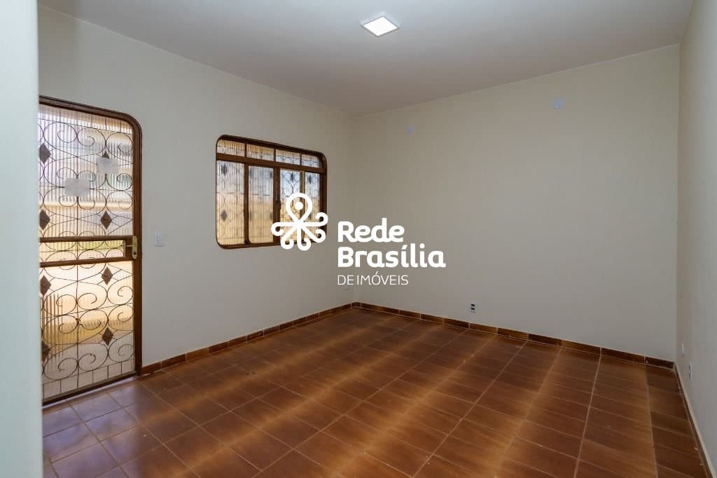 Imagem da propriedade TH26124 1