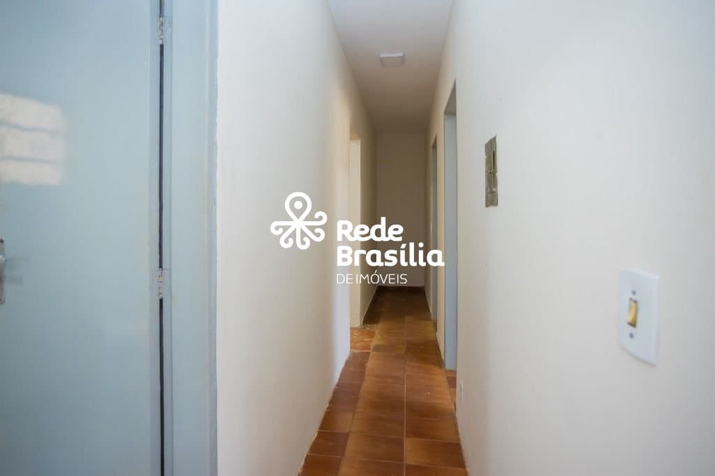 Imagem da propriedade TH26124 8