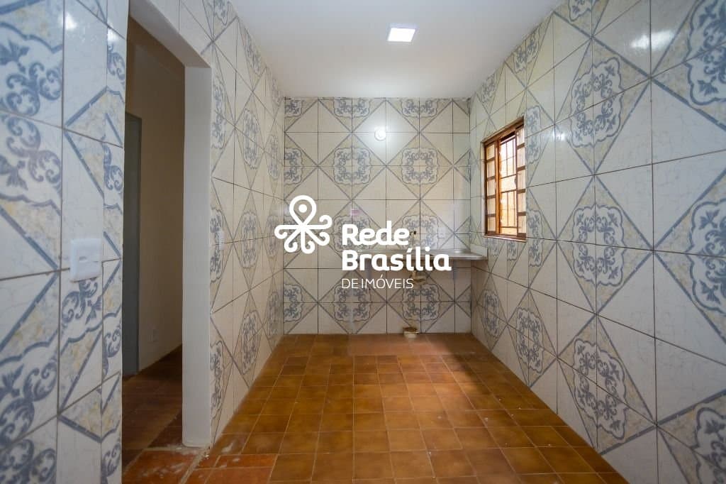 Imagem da propriedade TH26124 5