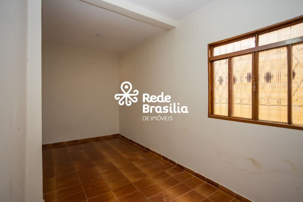 Imagem da propriedade TH26124 6