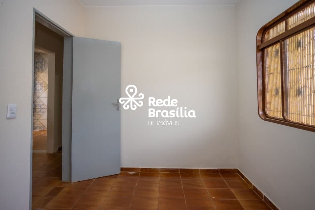 Imagem da propriedade TH26124 10