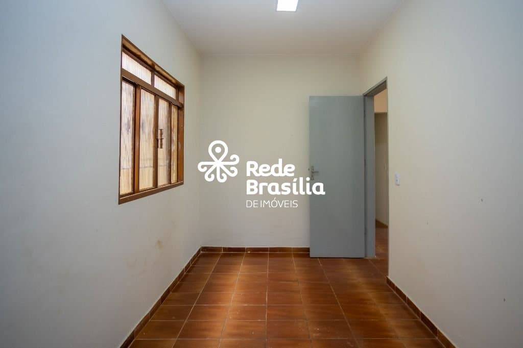 Imagem da propriedade TH26124 7