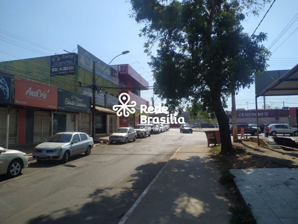 Imagem da propriedade TH26124 19