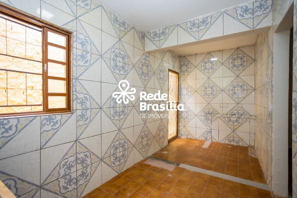 Imagem da propriedade TH26124 13