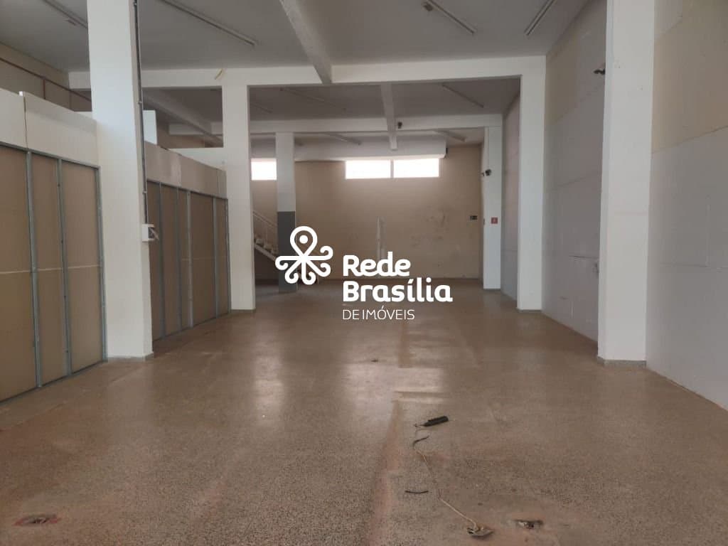 Imagem da propriedade TH26191 4