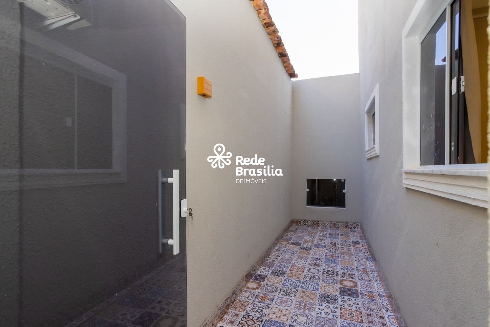 Imagem da propriedade TH26276 20