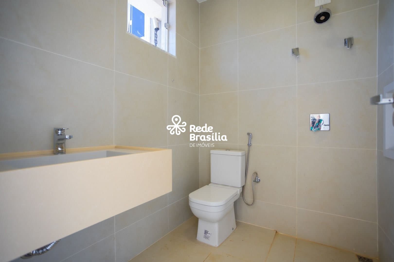 Imagem da propriedade TH26276 45