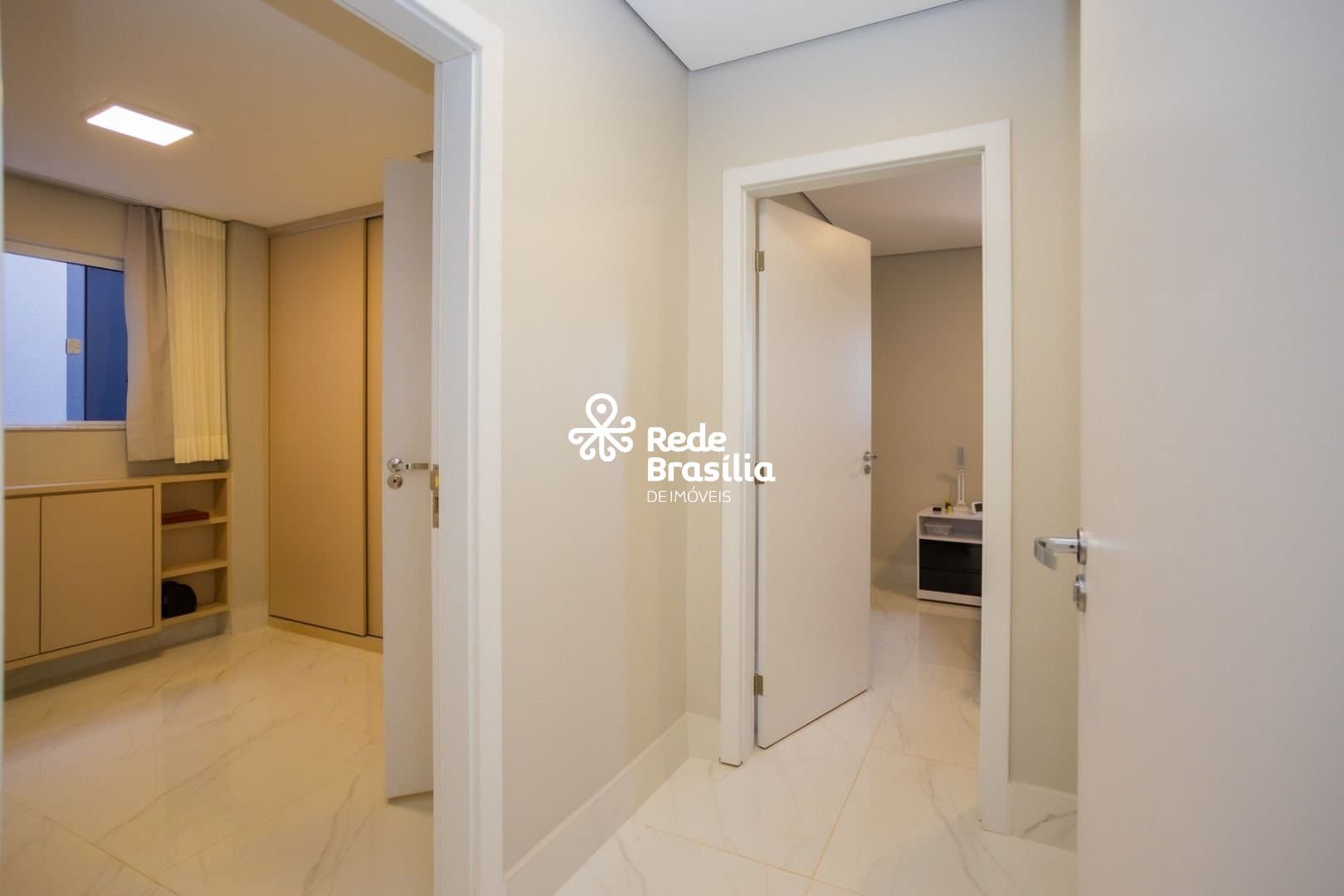 Imagem da propriedade TH26276 13