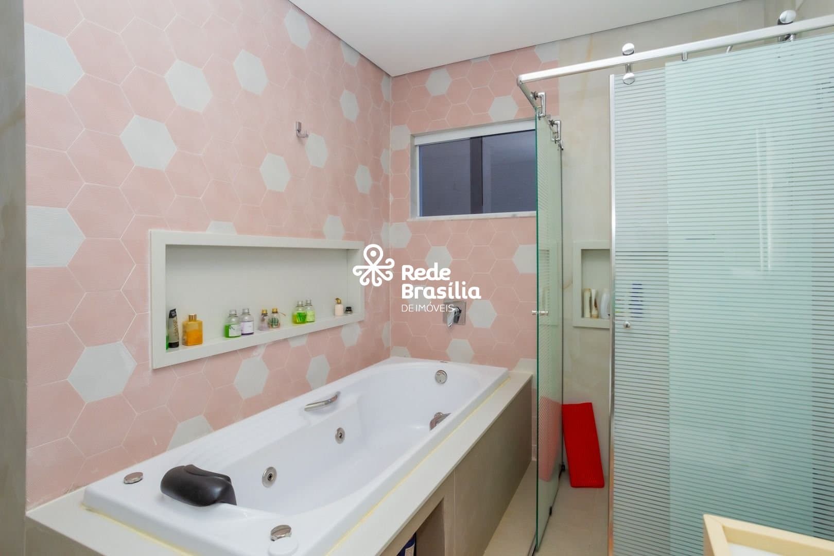 Imagem da propriedade TH26276 21