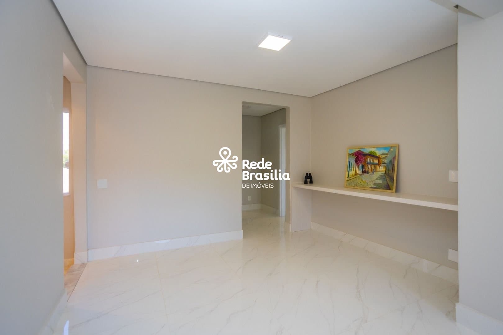 Imagem da propriedade TH26276 26