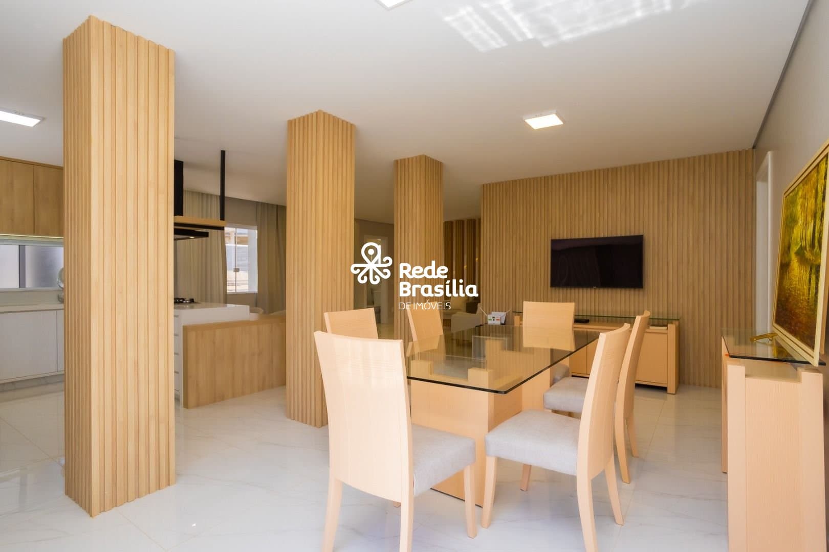 Imagem da propriedade TH26276 12
