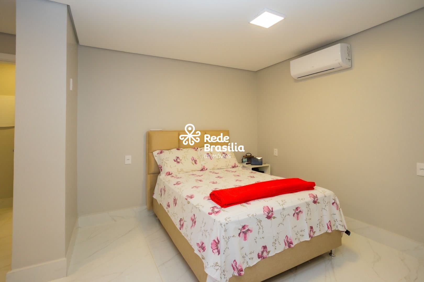Imagem da propriedade TH26276 17