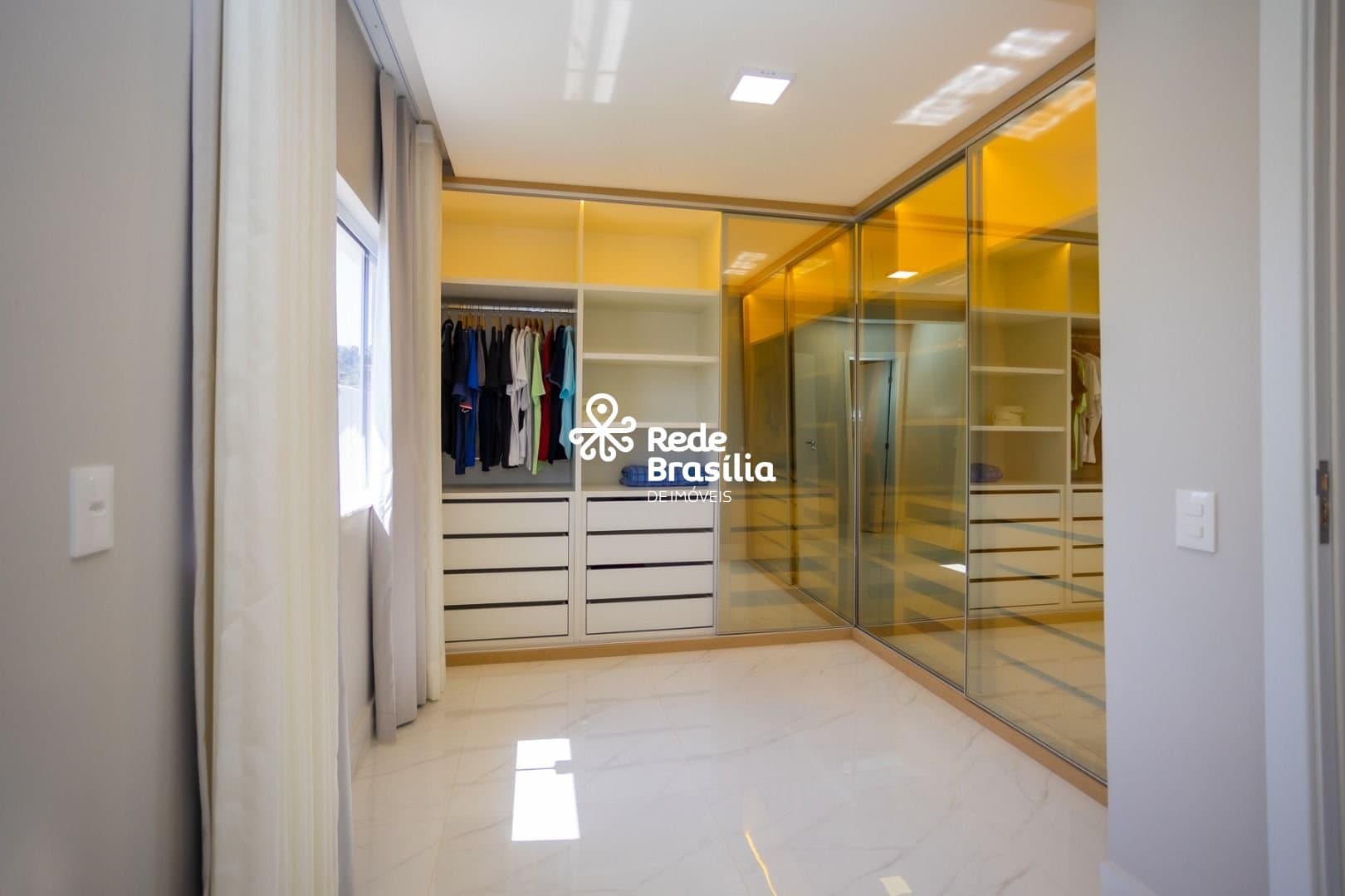 Imagem da propriedade TH26276 39