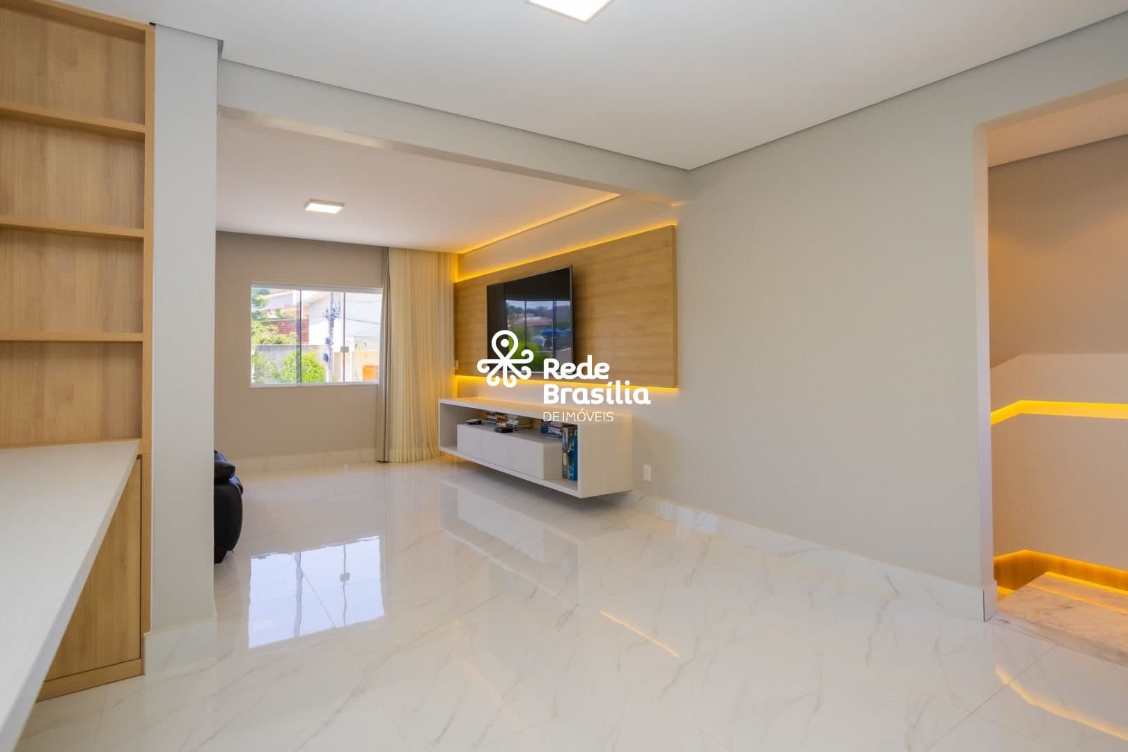 Imagem da propriedade TH26276 34
