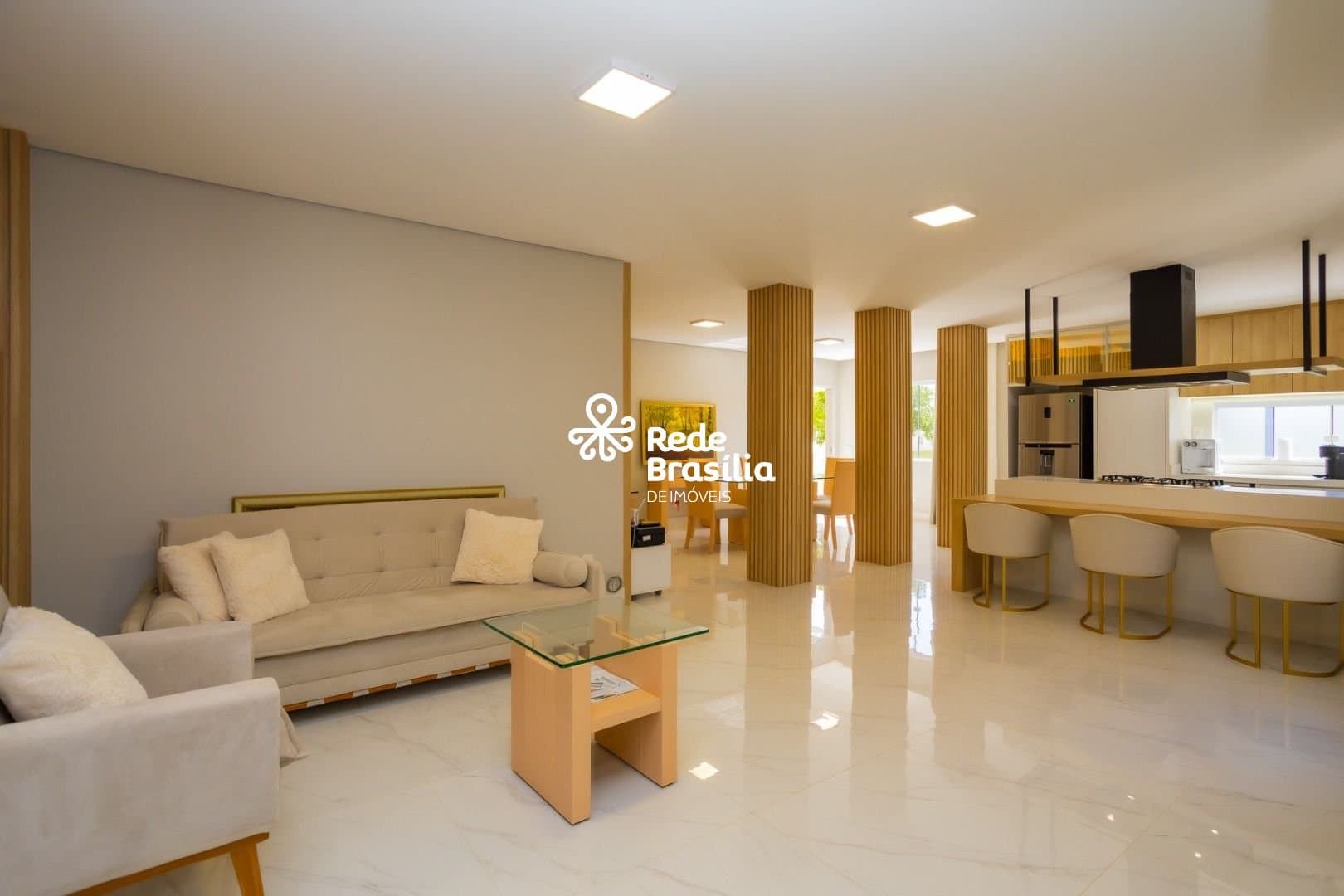 Imagem da propriedade TH26276 2