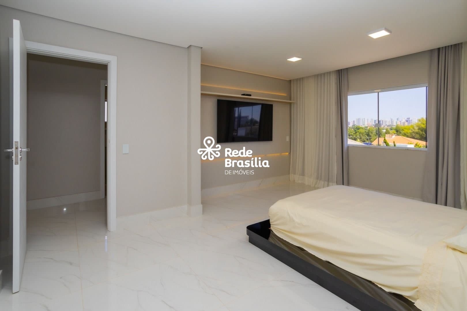 Imagem da propriedade TH26276 37
