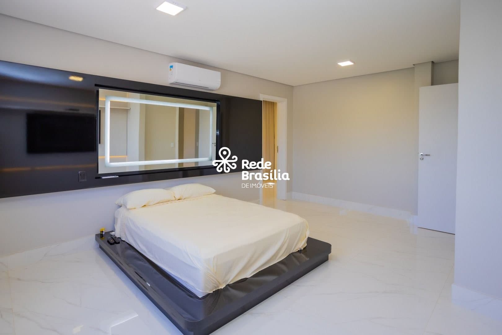 Imagem da propriedade TH26276 35