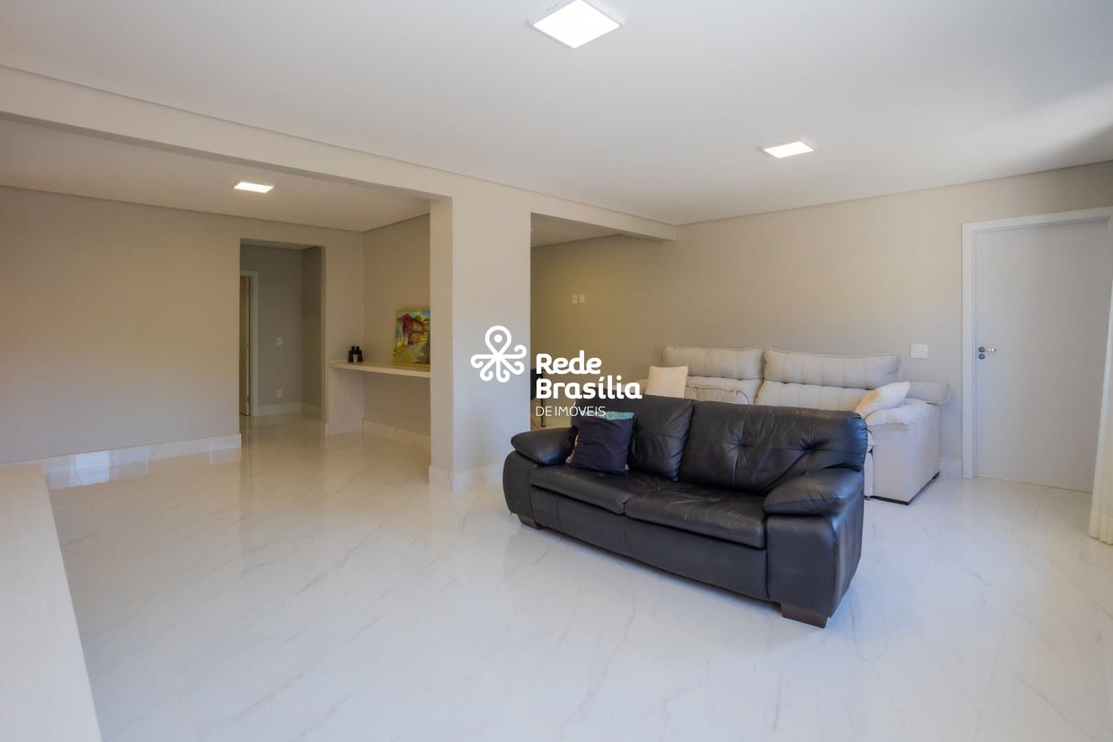 Imagem da propriedade TH26276 25