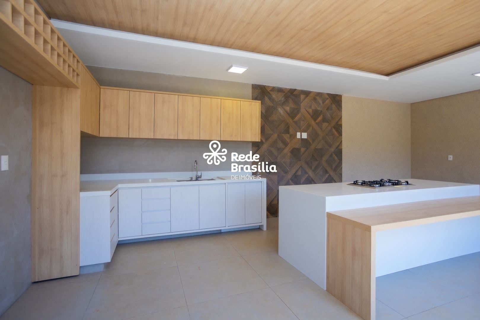 Imagem da propriedade TH26276 48