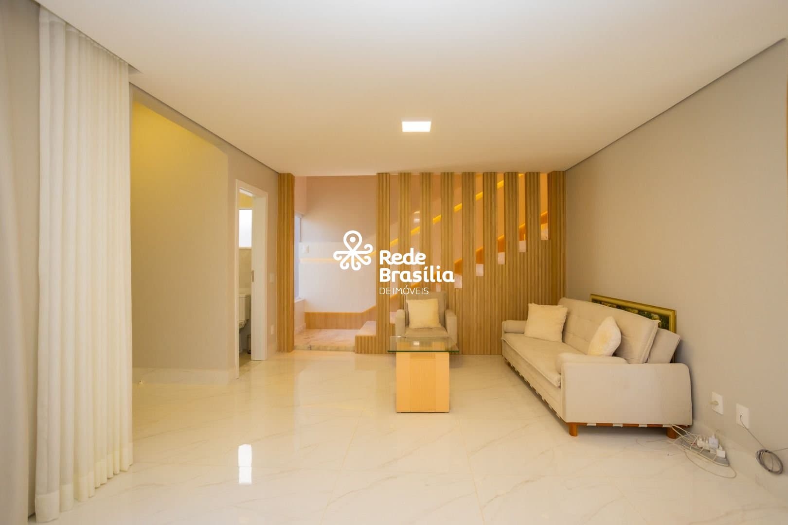 Imagem da propriedade TH26276 6