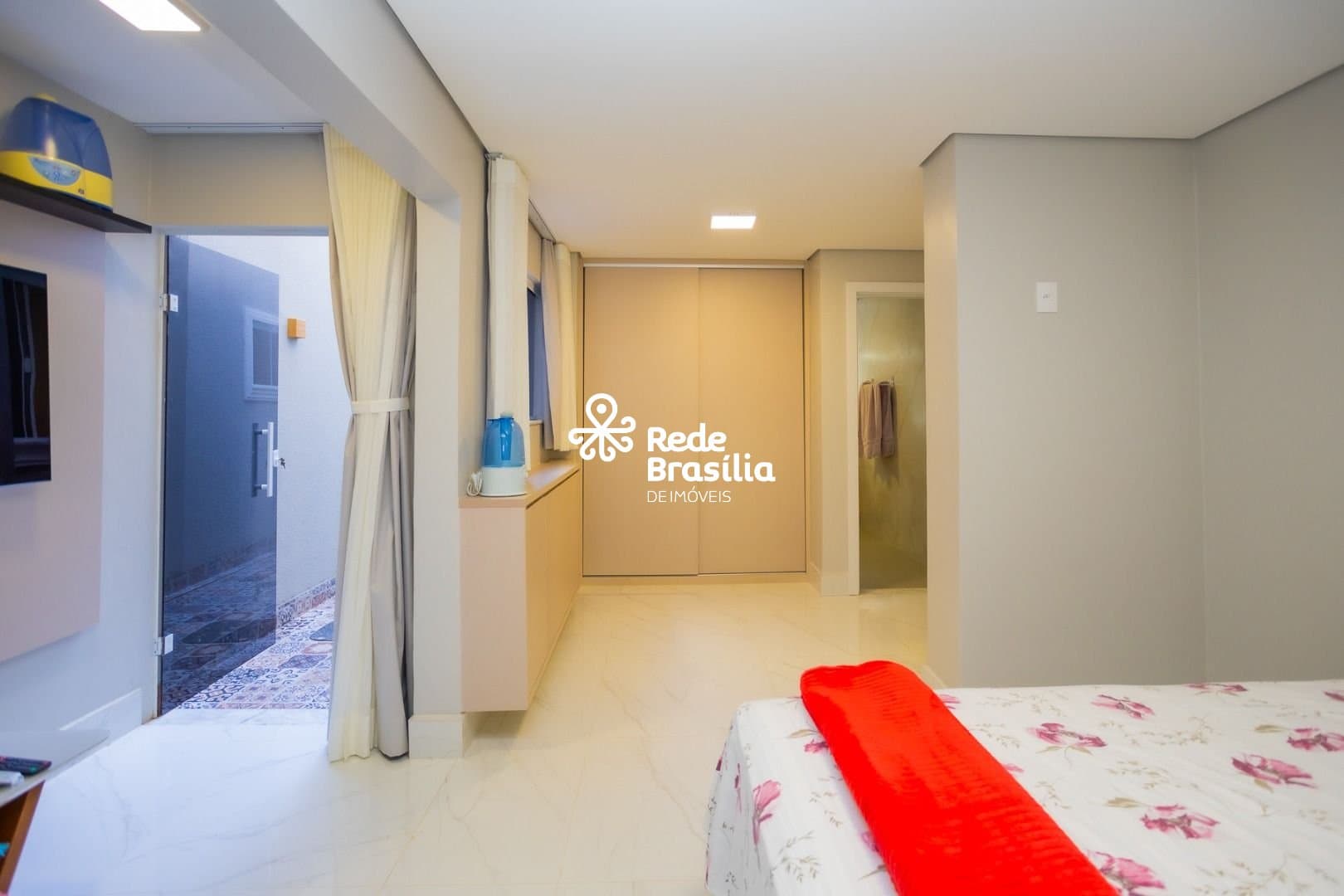 Imagem da propriedade TH26276 19