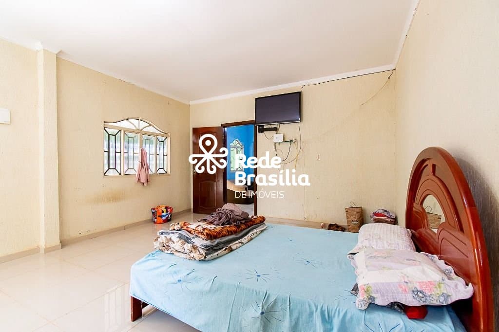 Imagem da propriedade TH26621 5