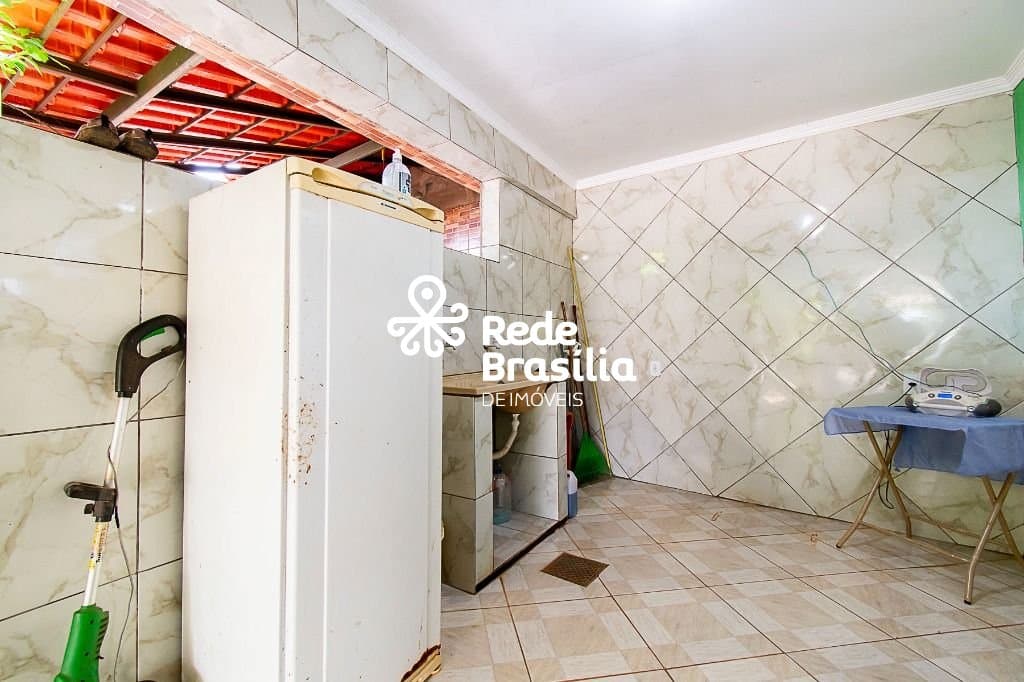 Imagem da propriedade TH26621 16